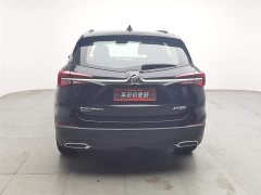 Lexus Envision Plus 532T two-wheel drive leading - фото 4