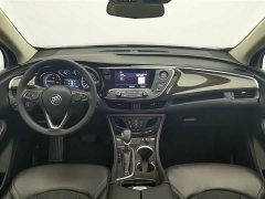 Lexus Envision Plus 532T two-wheel drive leading - фото 5