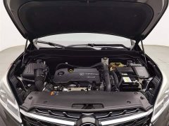 Lexus Envision Plus 532T two-wheel drive leading - фото 6