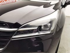 Lexus Envision Plus 532T two-wheel drive leading - фото 7