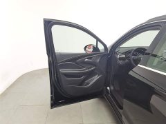 Lexus Envision Plus 532T two-wheel drive leading - фото 8