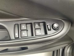 Lexus Envision Plus 532T two-wheel drive leading - фото 9