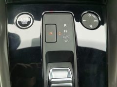 Audi A3 Sportback 35 TFSI aggressive sports - фото 13