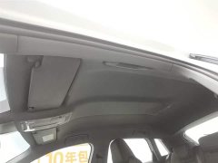 Audi A3 Sportback 35 TFSI aggressive sports - фото 14