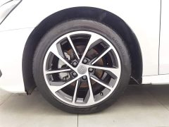 Audi A3 Sportback 35 TFSI aggressive sports - фото 17