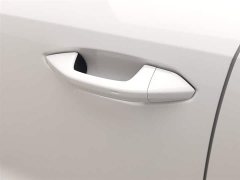 Audi A3 Sportback 35 TFSI aggressive sports - фото 18