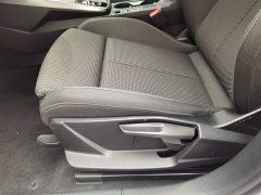 Audi A3 Sportback 35 TFSI aggressive sports - фото 20