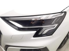 Audi A3 Sportback 35 TFSI aggressive sports - фото 7