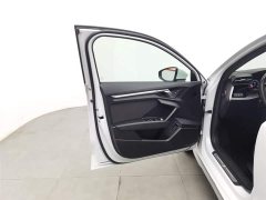 Audi A3 Sportback 35 TFSI aggressive sports - фото 8