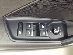 Audi A3 Sportback 35 TFSI aggressive sports - фото 9
