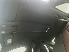 Audi A3 A3L Limousine 35 TFSI aggressive and sporty - фото 14