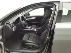 Audi A4L 40 TFSI Fashionable and Dynamic - фото 10