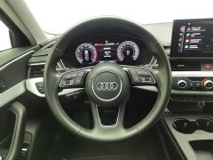 Audi A4L 40 TFSI Fashionable and Dynamic - фото 11
