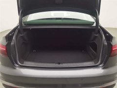 Audi A4L 40 TFSI Fashionable and Dynamic - фото 16