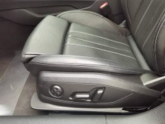 Audi A4L 40 TFSI Fashionable and Dynamic - фото 20