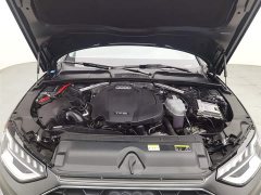 Audi A4L 40 TFSI Fashionable and Dynamic - фото 6