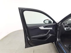 Audi A4L 40 TFSI Fashionable and Dynamic - фото 8
