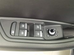 Audi A4L 40 TFSI Fashionable and Dynamic - фото 9