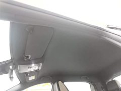 BYD Seagull Smart Driving Edition 305km Vitality Edition - фото 14