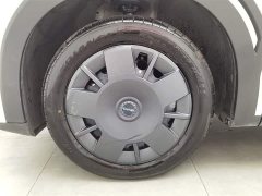 BYD Seagull Smart Driving Edition 305km Vitality Edition - фото 17