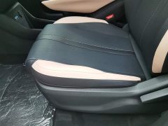 BYD Seagull Smart Driving Edition 305km Vitality Edition - фото 20