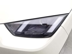 BYD Seagull Smart Driving Edition 305km Vitality Edition - фото 7