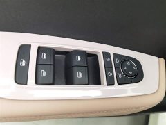 BYD Seagull Smart Driving Edition 305km Vitality Edition - фото 9
