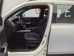 Mercedes-Benz GLB 220 Dynamic - фото 10