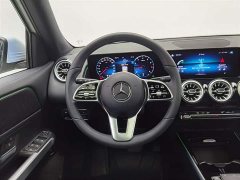 Mercedes-Benz GLB 220 Dynamic - фото 11