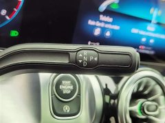 Mercedes-Benz GLB 220 Dynamic - фото 13