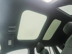 Mercedes-Benz GLB 220 Dynamic - фото 14