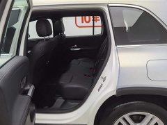 Mercedes-Benz GLB 220 Dynamic - фото 15