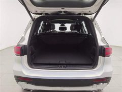 Mercedes-Benz GLB 220 Dynamic - фото 16