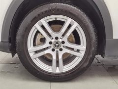Mercedes-Benz GLB 220 Dynamic - фото 17
