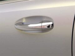 Mercedes-Benz GLB 220 Dynamic - фото 18