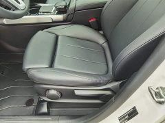 Mercedes-Benz GLB 220 Dynamic - фото 20
