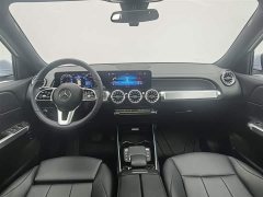 Mercedes-Benz GLB 220 Dynamic - фото 5