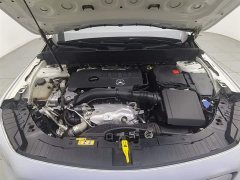 Mercedes-Benz GLB 220 Dynamic - фото 6