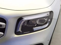 Mercedes-Benz GLB 220 Dynamic - фото 7