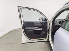 Mercedes-Benz GLB 220 Dynamic - фото 8