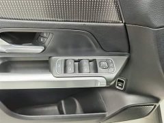 Mercedes-Benz GLB 220 Dynamic - фото 9