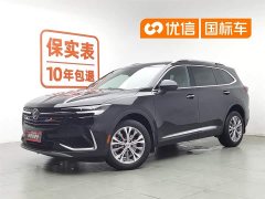 Lexus Envision Plus Envision Plus 652T five-seater luxury - фото 1