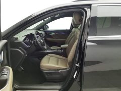 Lexus Envision Plus Envision Plus 652T five-seater luxury - фото 10