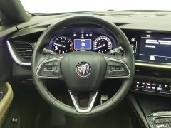 Lexus Envision Plus Envision Plus 652T five-seater luxury - фото 11