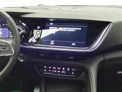Lexus Envision Plus Envision Plus 652T five-seater luxury - фото 12