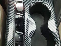 Lexus Envision Plus Envision Plus 652T five-seater luxury - фото 13