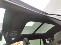 Lexus Envision Plus Envision Plus 652T five-seater luxury - фото 14