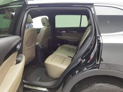 Lexus Envision Plus Envision Plus 652T five-seater luxury - фото 15