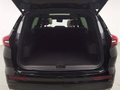 Lexus Envision Plus Envision Plus 652T five-seater luxury - фото 16