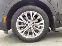 Lexus Envision Plus Envision Plus 652T five-seater luxury - фото 17